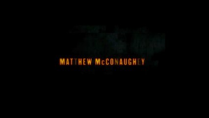 KILLER JOE (2011) VOSTFR HDTV-XviD MP3