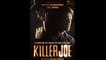 Killer Joe(2011) (VO-ST-FRENCH) Streaming XviD AC3