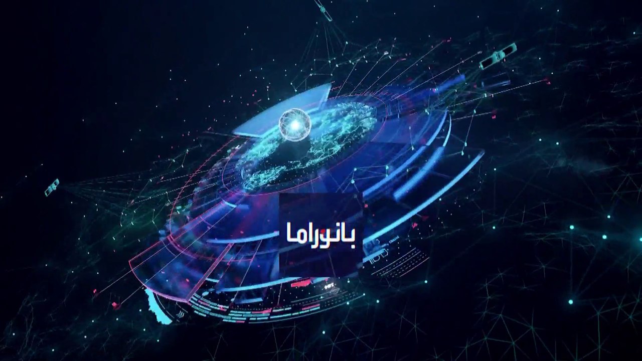 بانوراما | سقوط عشرات القتلى والجرحى بغارات إسرائيلية.. هل يتكرر سيناريو 2014؟
