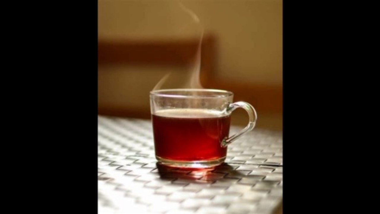 Kadha for corona at Home | Immunity boosting foods | आयुर्वेद का इम्युनिटी बढ़ाने का काढ़ा |