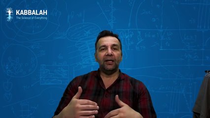 Musa’nın 5 kitabında bulunan hikayelerin alegorik anlatılmalarının sebebi nedir?