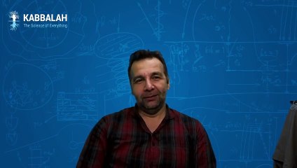 Kişinin kalbini Yaradan değiştirir diyoruz, peki kişinin kendindeki bu değişimi görmesi nasıl olur?