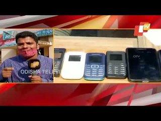 Police Raid Property Of Dhal Samant Brothers, May Bring Them In Remand