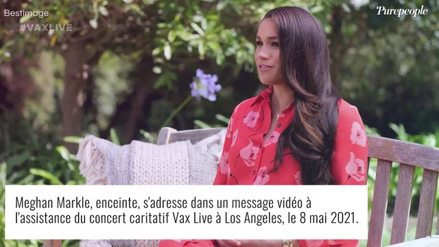 Le prince Harry au top en Californie : ce qui a véritablement changé chez lui depuis le Megxit