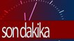 Son dakika: Filistin Sağlık Bakanlığı tarafından yapılan açıklamada, Gazze Şeridi'ne devam eden İsrail hava saldırılarında hayatını kaybedenlerin sayısının 16'sı...