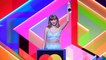 2021 Brit Awards Recap: Taylor Swift, Olivia Rodrigo, Harry Styles & More | Billboard News