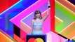 2021 Brit Awards Recap: Taylor Swift, Olivia Rodrigo, Harry Styles & More | Billboard News