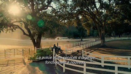 American Nightmare 5 : Sans Limites - Bande-annonce [VOSTFR|HD]