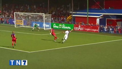 td7-saprissa-defendera-tercer-lugar-pero-podrian-ser-eliminados-120521