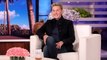 Ellen DeGeneres to End Talk Show After 19 Seasons | THR News