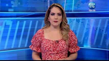 Islandia: erupción del volcán se ha vuelto un atractivo turístico