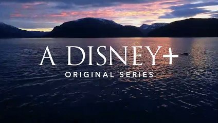 Secrets of the Whales - Official Trailer