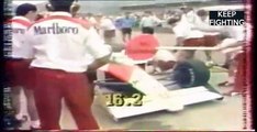 453 F1 01 GP Brésil 1988 P5