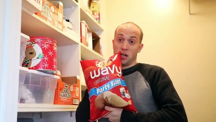 Marvel Legends Series Avengers Collection Ckn Toys