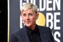 Ellen DeGeneres Is Officially Ending Her Talk Show