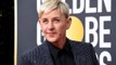 Ellen DeGeneres Is Officially Ending Her Talk Show