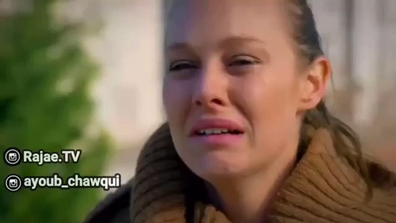 آخر يوم في رمضان