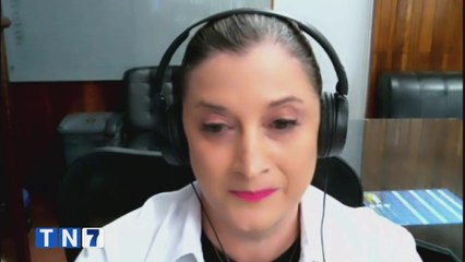tn7-entrevista-joyse-solis-castro-120521