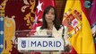 La Antorcha​ El Gobierno criminaliza a la Comunidad de Madrid