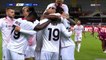 Serie A : Theo Hernandez marque et pousse pour l'Euro