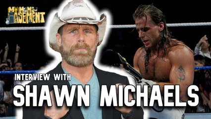 I Got Detention In Third Grade For Telling My Friends To 'SUCK IT' In The Lunch Line