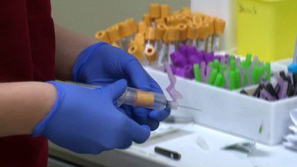 TOPO - Des propos de la PDG de Vitalité inquiètent la communauté acadienne