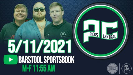 Tim Tebow is Heading To Jacksonville and We Talk Best MLB Players Not in the Hall of Fame