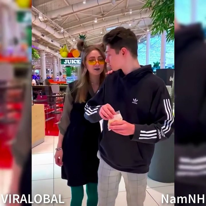FUNNY MEMES COMPILATION #6