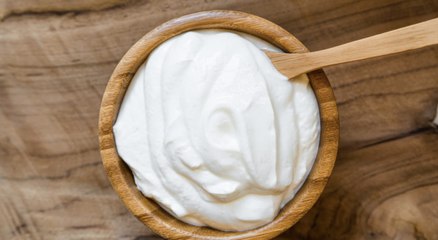 I Love Greek Yogurt, But Never Waste Money Buying It