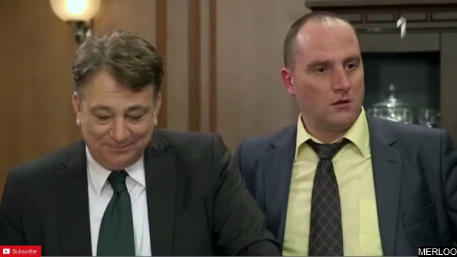 Igra sudbine 285 epizoda - Igra sudbine 285 epizoda - Igra sudbine 285 epizoda - Igra sudbine 285 epizoda