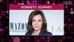 RHONY's Luann de Lesseps Says 'Sobriety Is Not Easy': 'It's a Day-by-Day Thing'