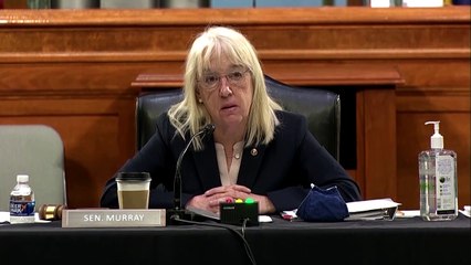 Lessons from India surge Don't underestimate situation says Fauci_