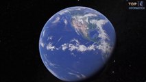 10 Earth Like PLANETS