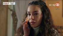 Hercai Cap 193 Completo