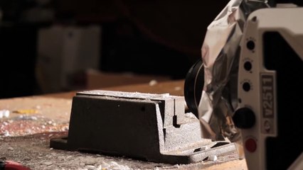 Şekerlemenin içindeki inanılmaz tehlike