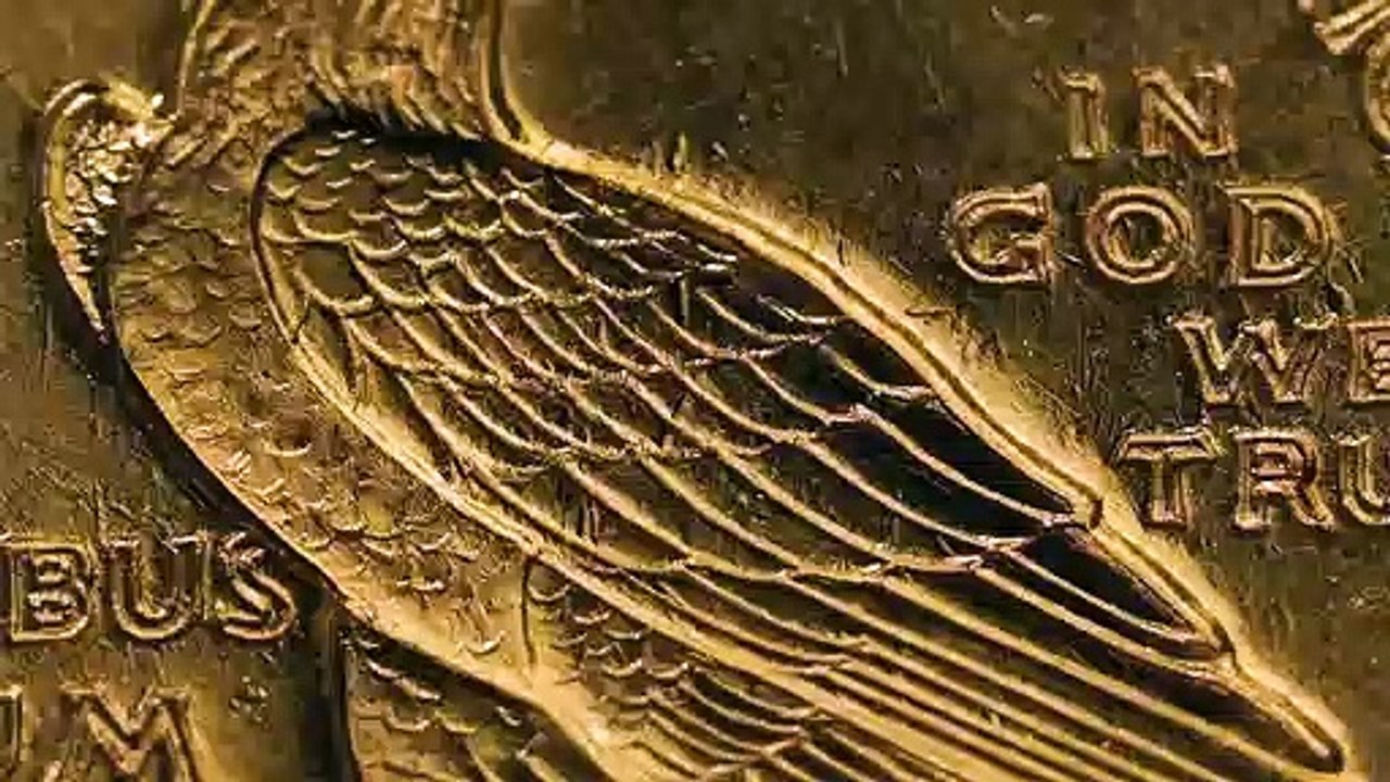 Set of 5_ 1925-1929 Indian Head Gold Quarter Eagles MS63