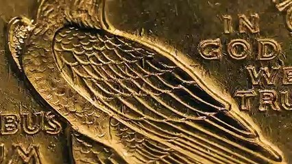 Set of 5_ 1925-1929 Indian Head Gold Quarter Eagles MS63