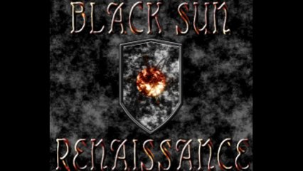 Black Sun Combat Curriculum, Lesson 1