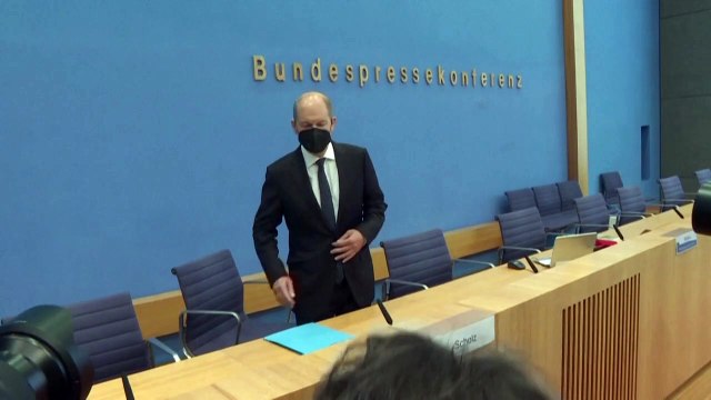 Мировые лидеры призывают израильтян и палестинцев к прекращению огня