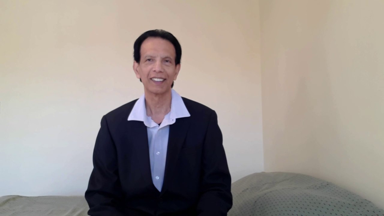 Guyanese People - Memories Of Guyanese Weddings In The 1960s - Guyana.