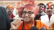 BJP & Hindu Raj In West Bengal Soon | BJP MP Pragya Singh Thakur