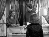 The Patty Duke Show S1E13: The Songwriters (1963) - (Comedy, Drama, Family, Music, TV Series)
