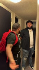 How Dudes In School Use To Instigate Fights