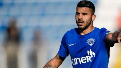 Galatasaray taraftarı, Aytaç Kara'nın paylaşımını yorum yağmuruna tuttu