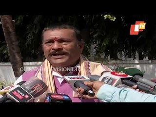 Farm Laws - BJP To Organise Farmers' Conference In Various Districts Of Odisha