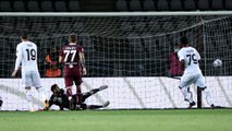 Torino-Milan, Serie A 2020/21: gli highlights