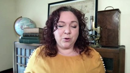 Golfe du Saint-Laurent : La baleine noire plus active que jamais