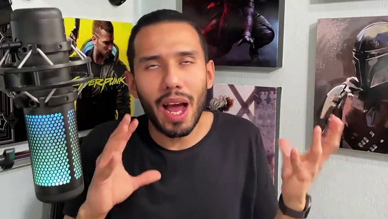 3 cosas que debes hacer si pierdes o te roban tu celular