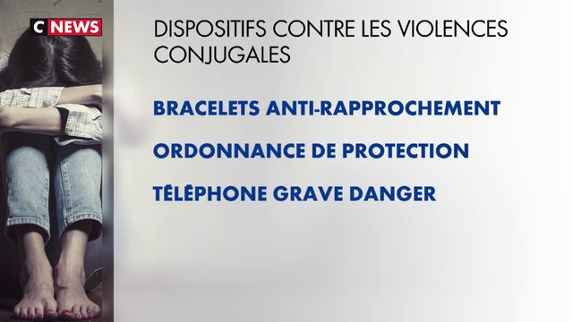 Féminicide de Mérignac : les enseignements à tirer