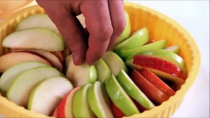 kitchen inventions 2020 That Everyone Would Like To Have || Best Kitchen Gadgets 2021 ▶1